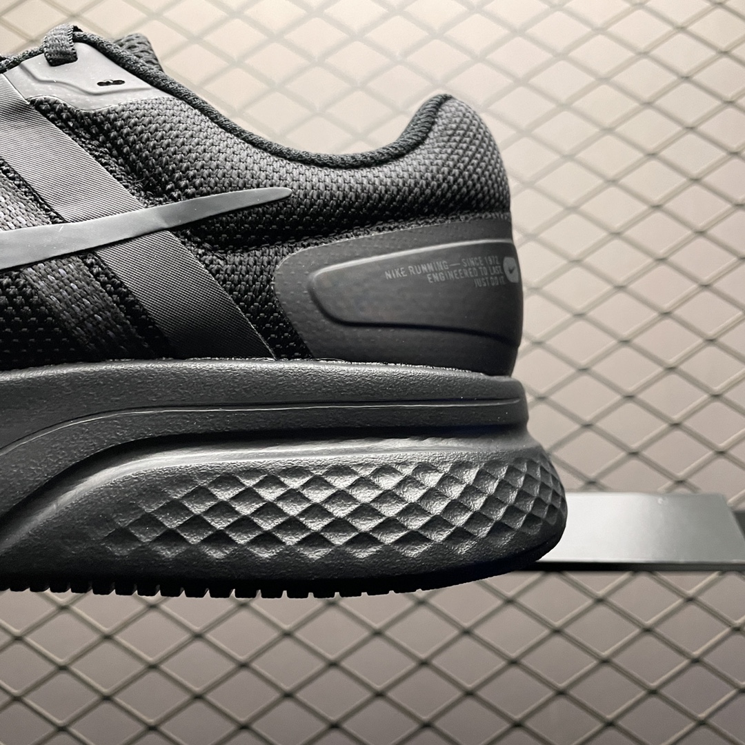 Replica Nike Shoe Nike Run Swift 2     DH542