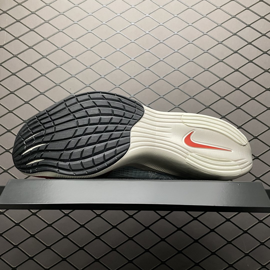 Replica Nike Shoe Nike Zoom Vaporfly NextCU4111-400 36-45
