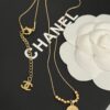 Replica CHANEL Necklace