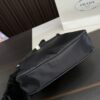 Replica Prada Bag 27*25CM