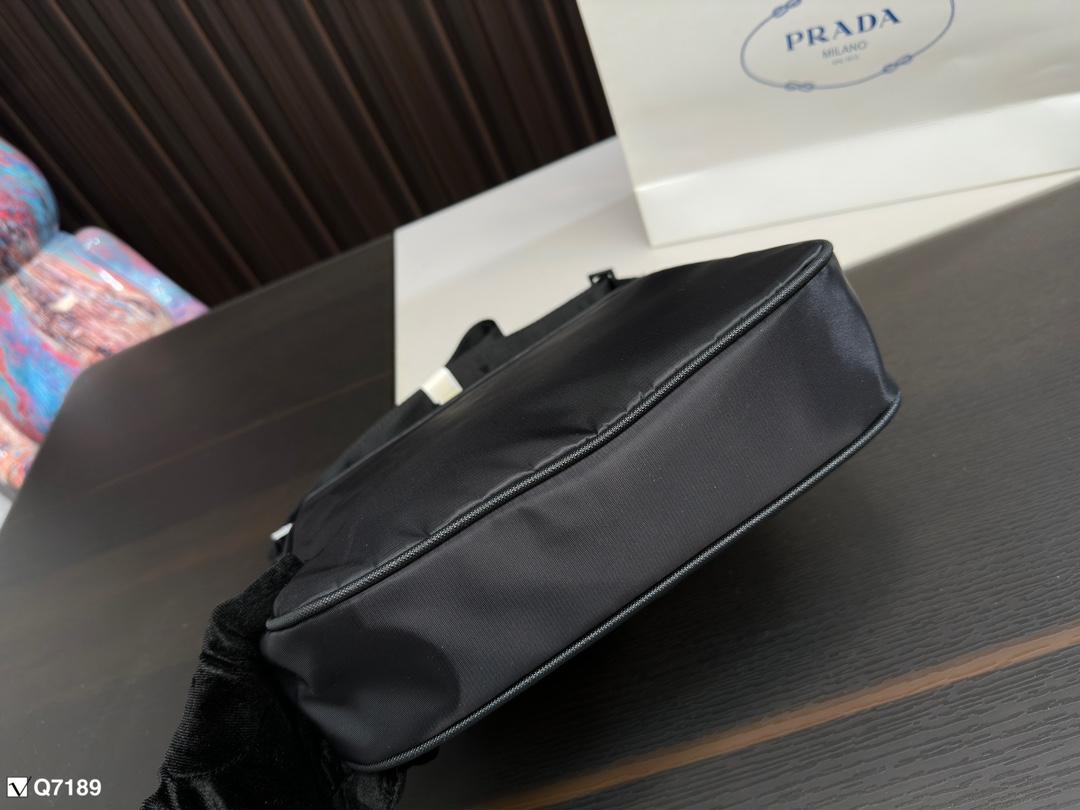 Replica Prada Bag 27*25CM