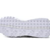 Replica New Balance Shoe New Balance XC-72-007 All White