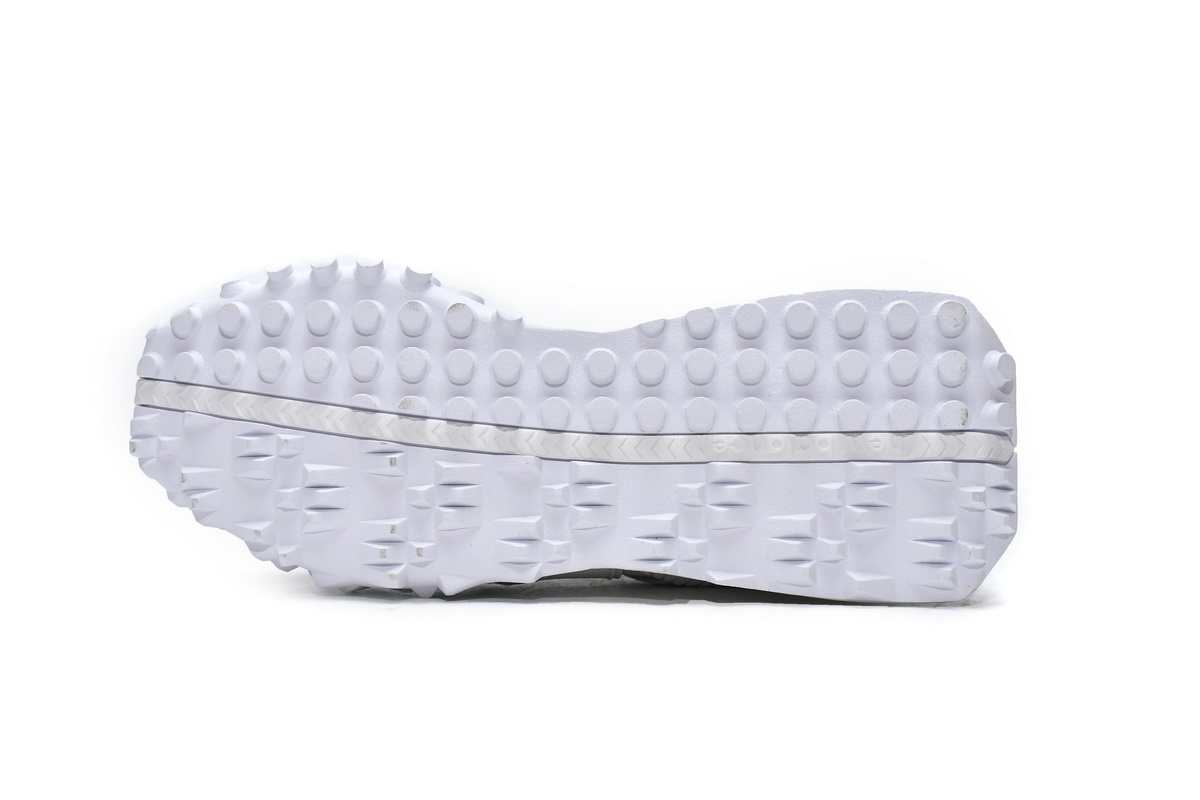 Replica New Balance Shoe New Balance XC-72-007 All White