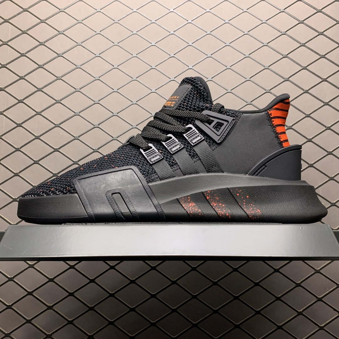 Replica Adidas Shoe Adidas EQT Bask ADV EE5042 36-45