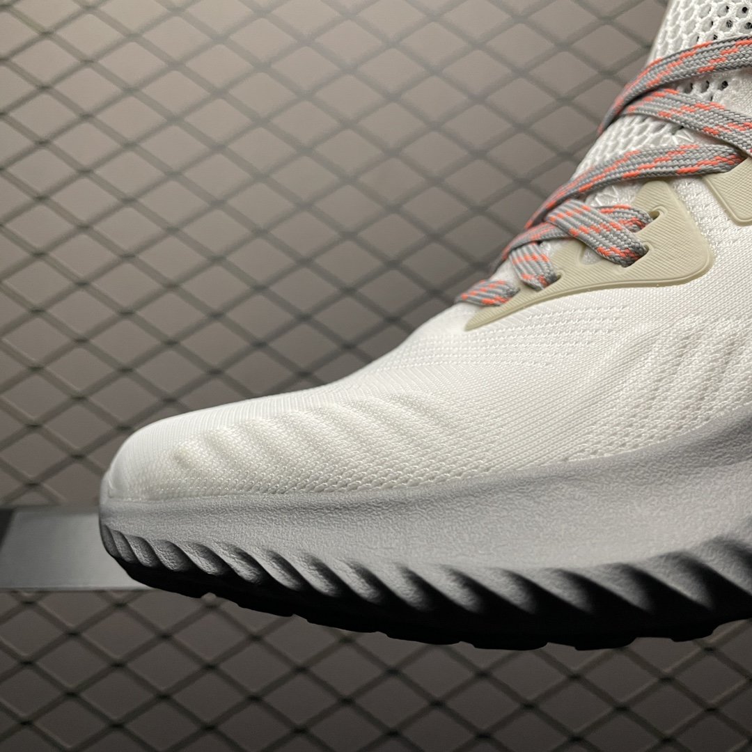 Replica Adidas Shoe Adidas AlphaBounce Beyond mB89103 Size 39-45