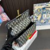 Replica Dior Bag 24*15CM