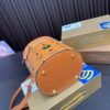 Replica MCM Bag 16*17CM