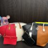 Replica TORY BURCH Bag 58*34CM
