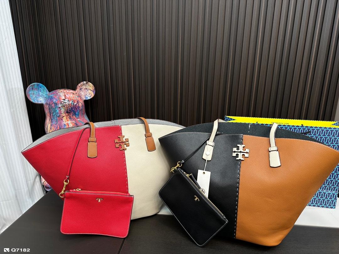 Replica TORY BURCH Bag 58*34CM