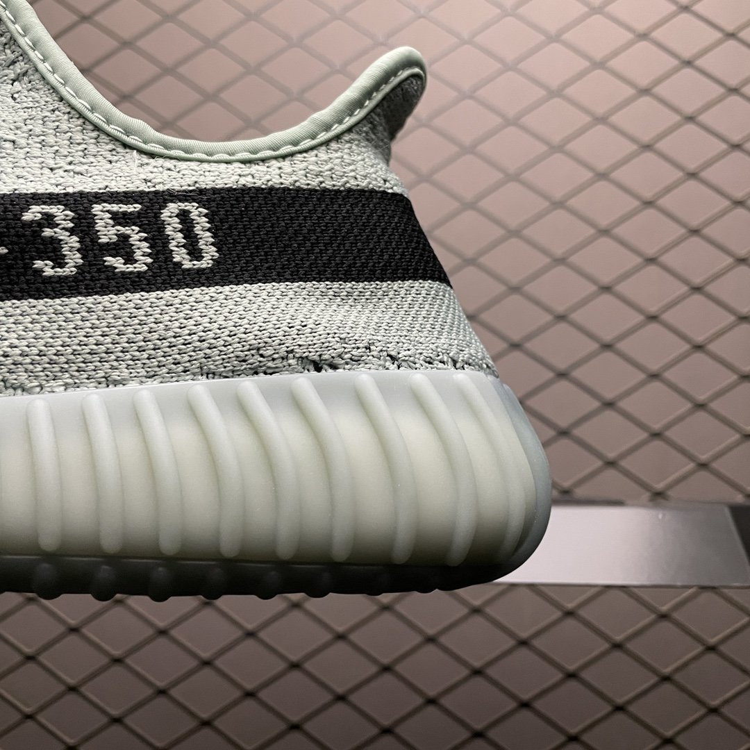 Replica Adidas Yeezy Shoe Adidas Yeezy Boost 350V2 HQ2060