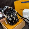 Replica Louis Vuitton Bag 13*15CM