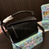 Replica LOEWE Bag 14*23CM