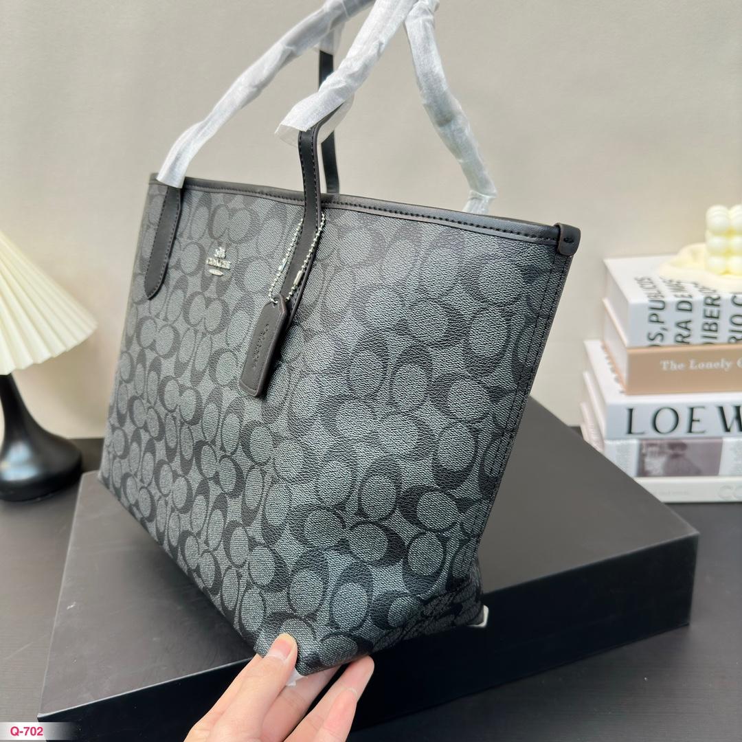 Replica Coach Bag 32*27CM