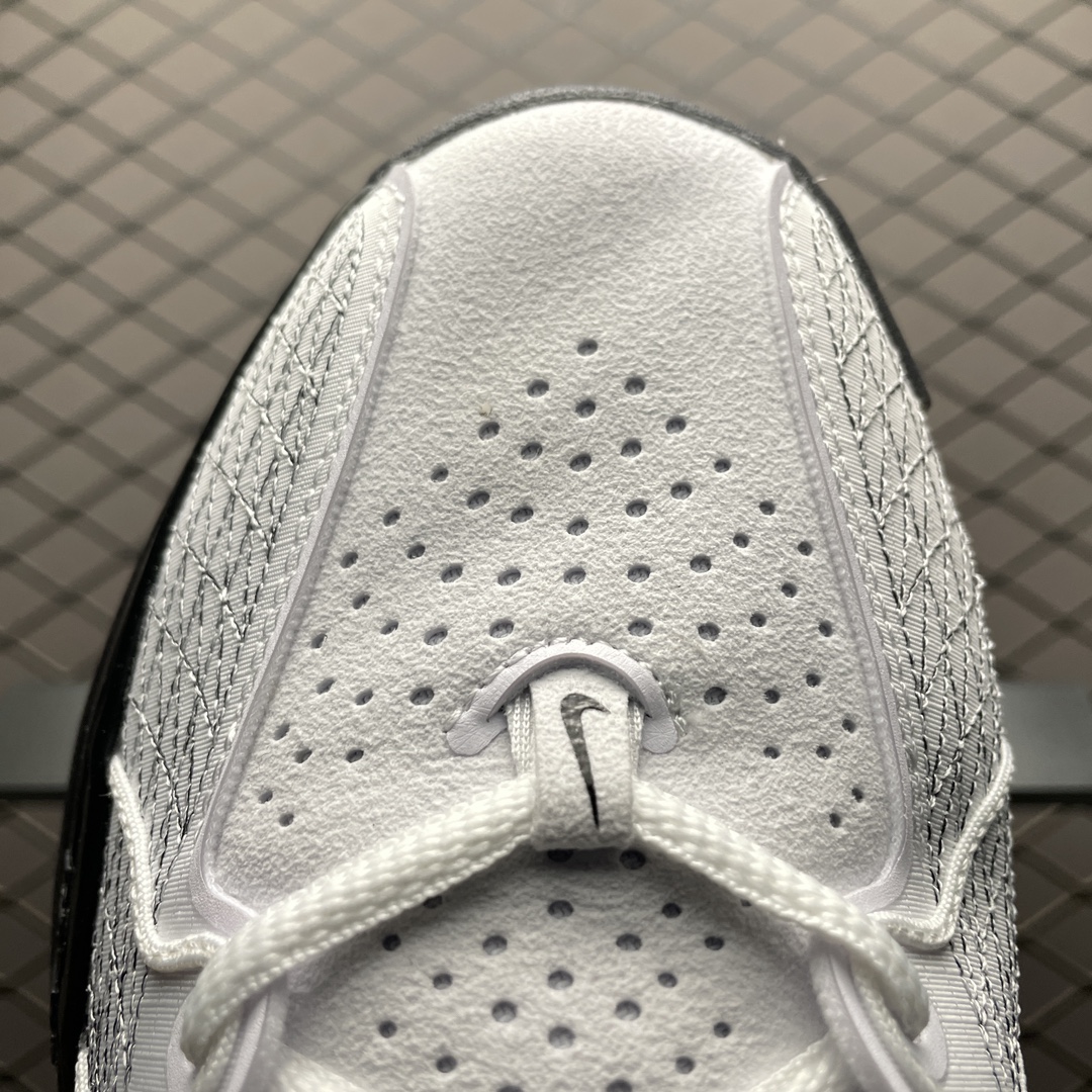 Replica Nike Shoe Nike G.T. Cut 3 EP DV2913-102 Size 36-48.5