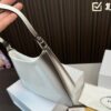 Replica Prada Bag 17*27CM