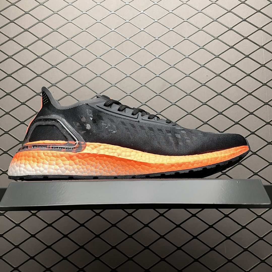 Replica Adidas Shoe Adidas Ultra BoostEG0419 Size 36-45