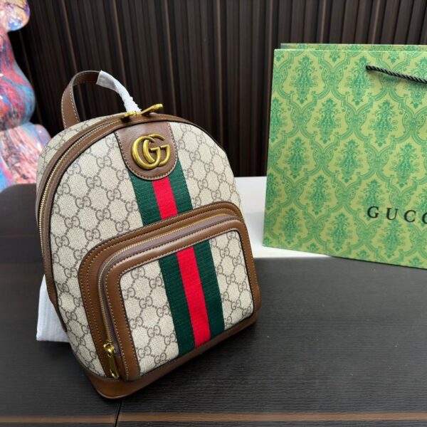 Replica Gucci Bag 22*28CM