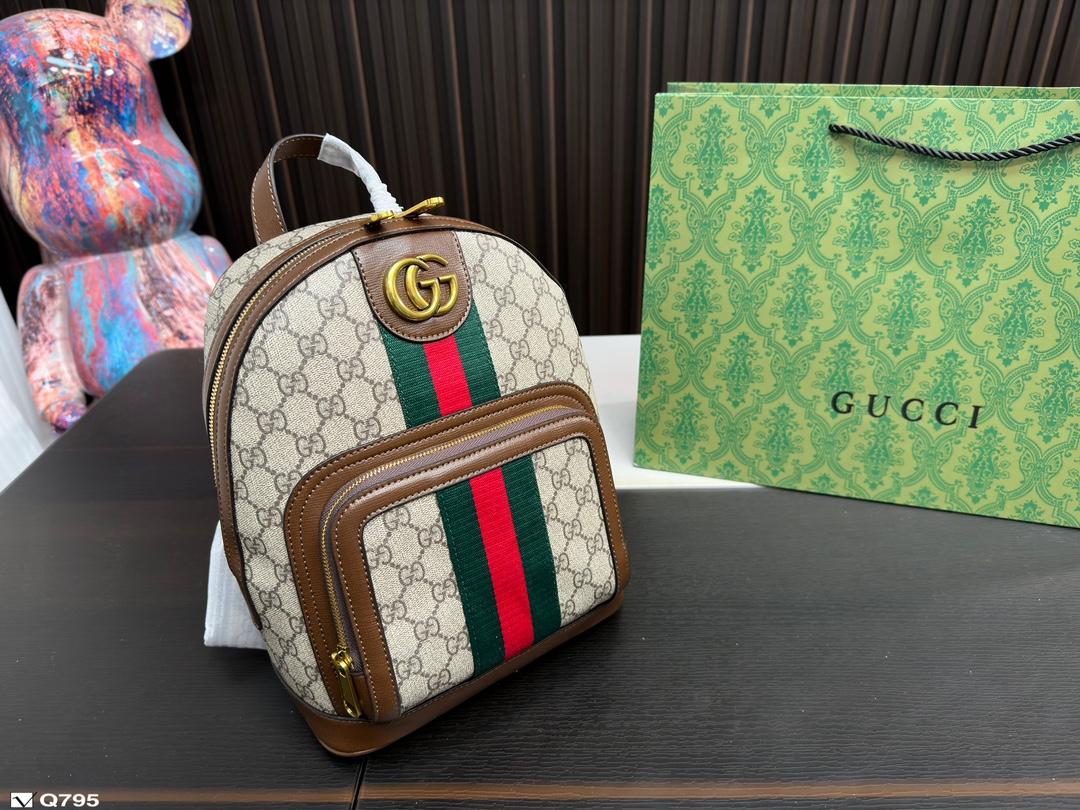 Replica Gucci Bag 22*28CM