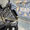 Replica Dior Bag 48*25CM