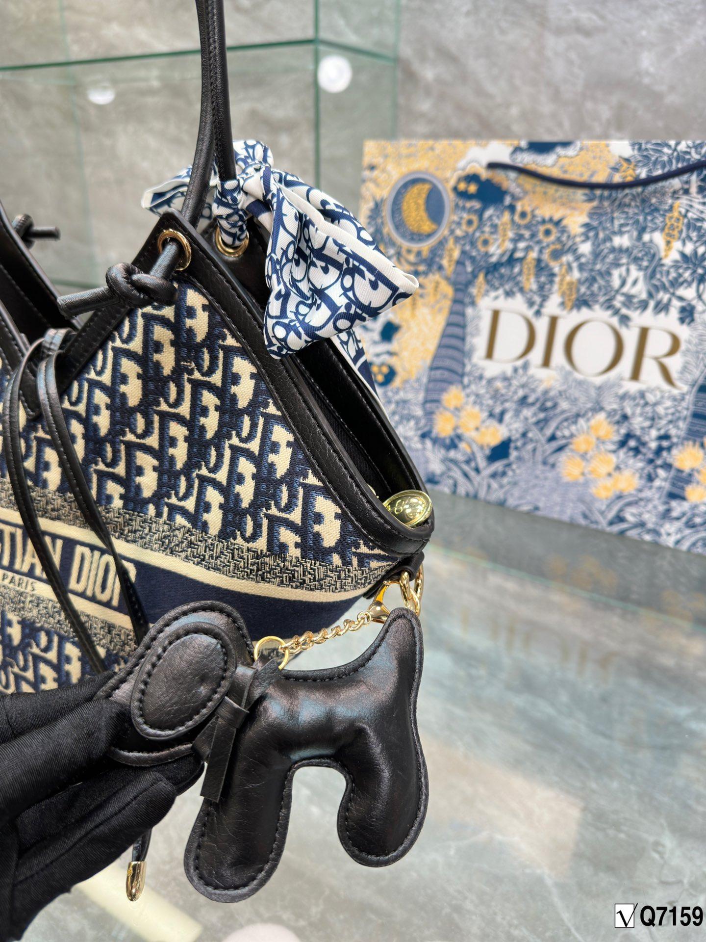 Replica Dior Bag 48*25CM