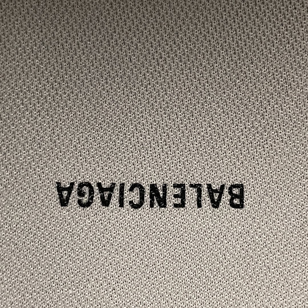 Replica Balenciaga Shoe Balenciaga 3XL Suede Size 35 36 37 38 39 40 41 42 43 44 45 46