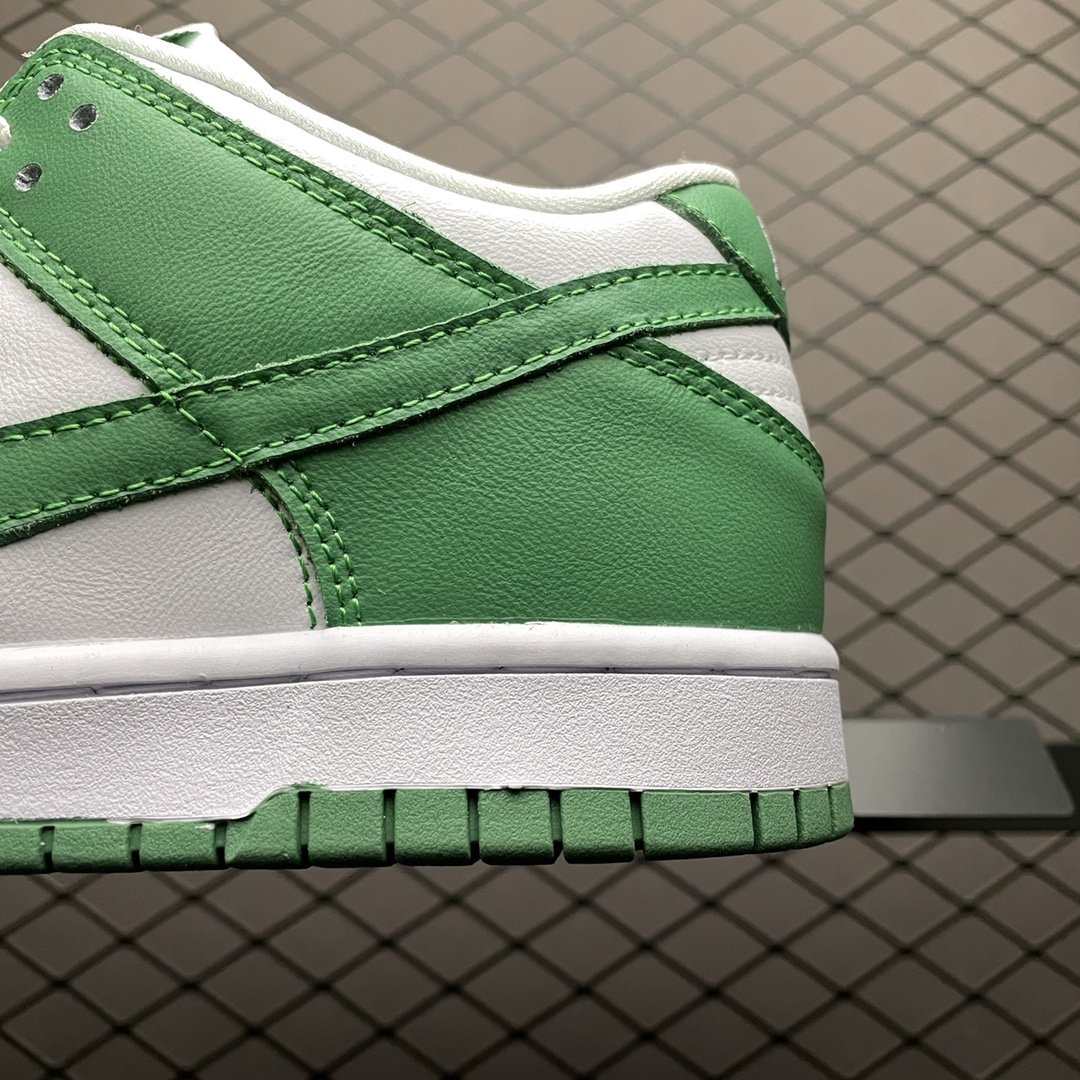 Replica Nike Dunk SB Shoe Nike Dunk SB Low CU1726-188 39-45