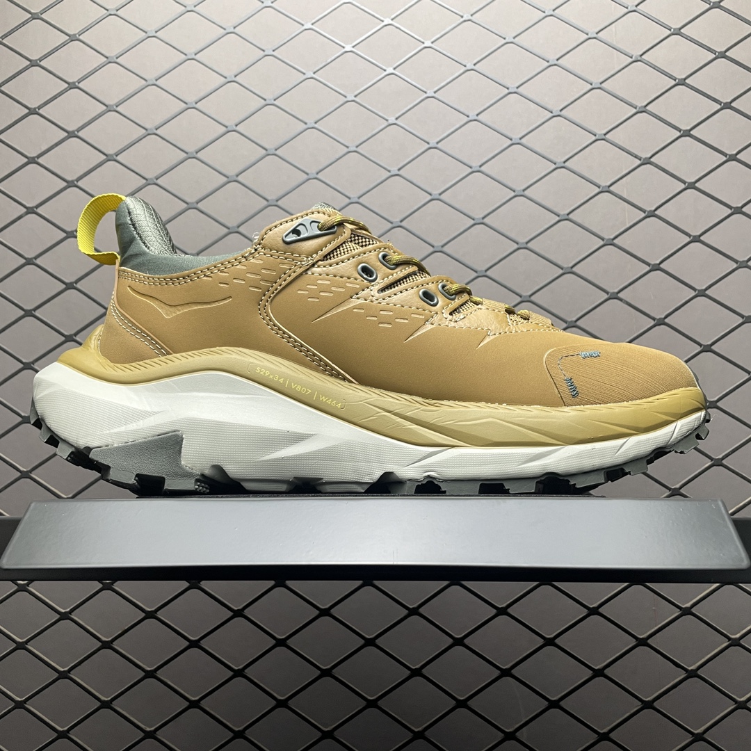 Replica HOKA Shoe Hoka 2 Low GTX  1123190