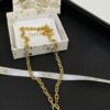 Replica DIOR Bracelet