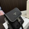 Replica Prada Bag 13*18CM