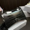 Replica Balenciaga Bag  21*11CM/25*14CM/31*18CM
