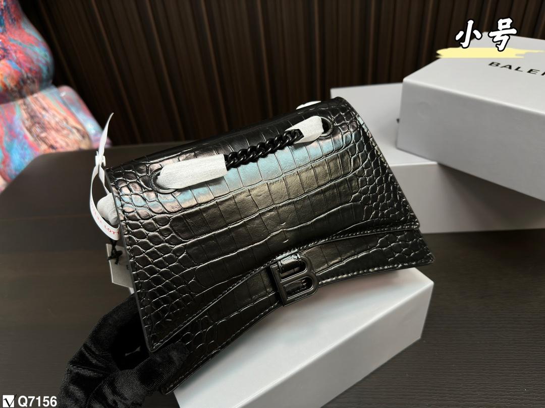 Replica Balenciaga Bag  21*11CM/25*14CM/31*18CM