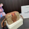 Replica Coach Bag 21*15CM