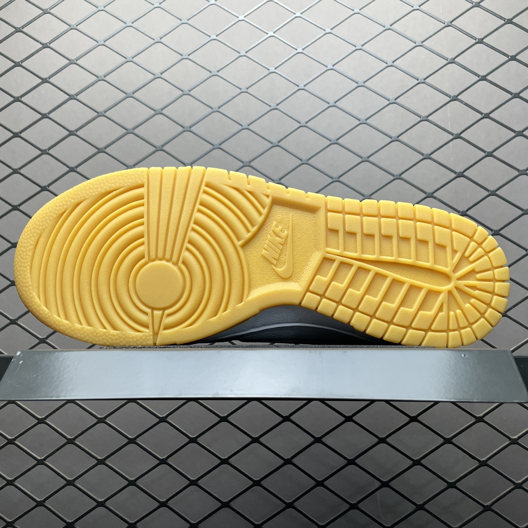 Replica Nike Dunk SB Shoe Nike Dunk Low FV0389-100 Size 36-47.5