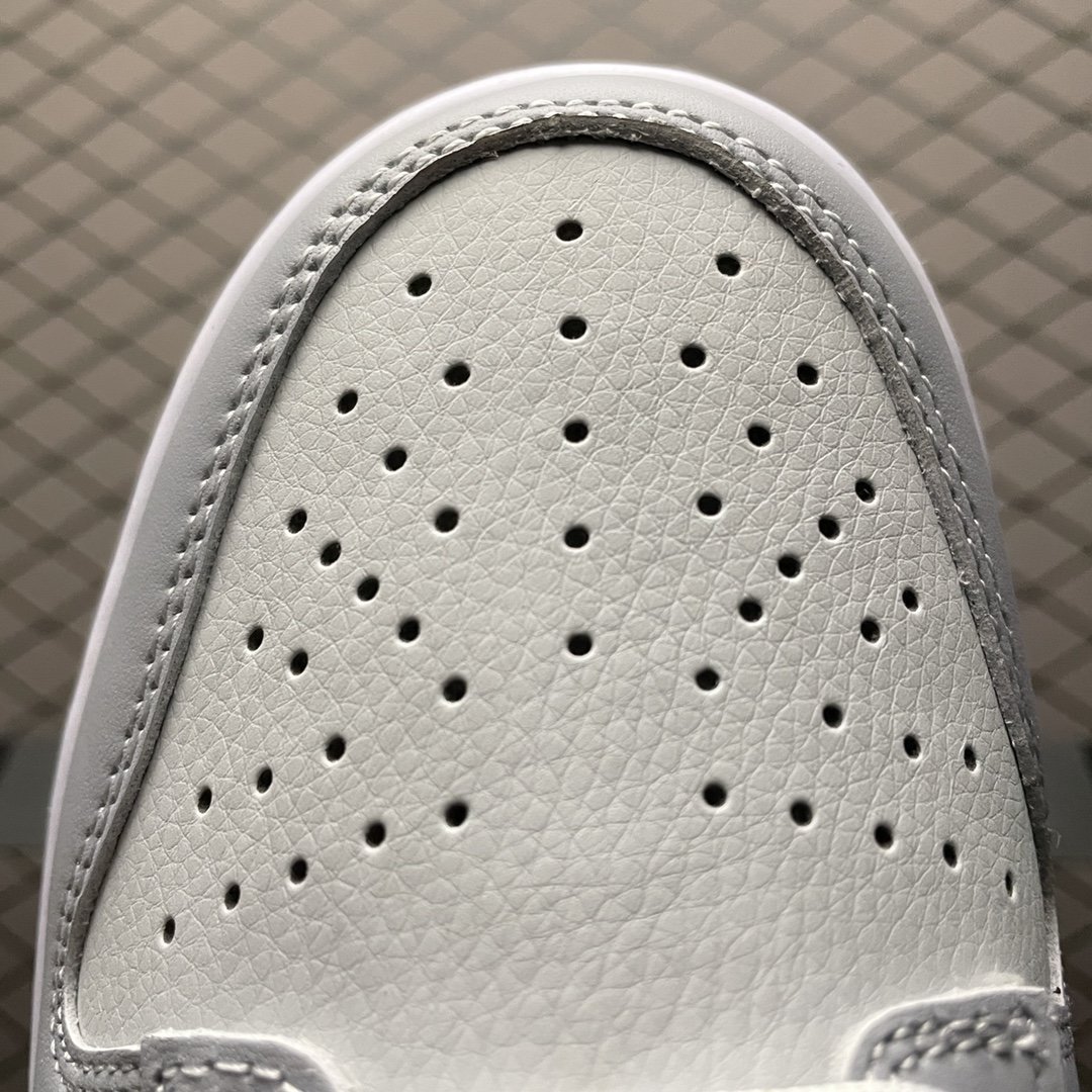 Replica Nike Dunk SB Shoe Nike Dunk Low  DJ6188-001