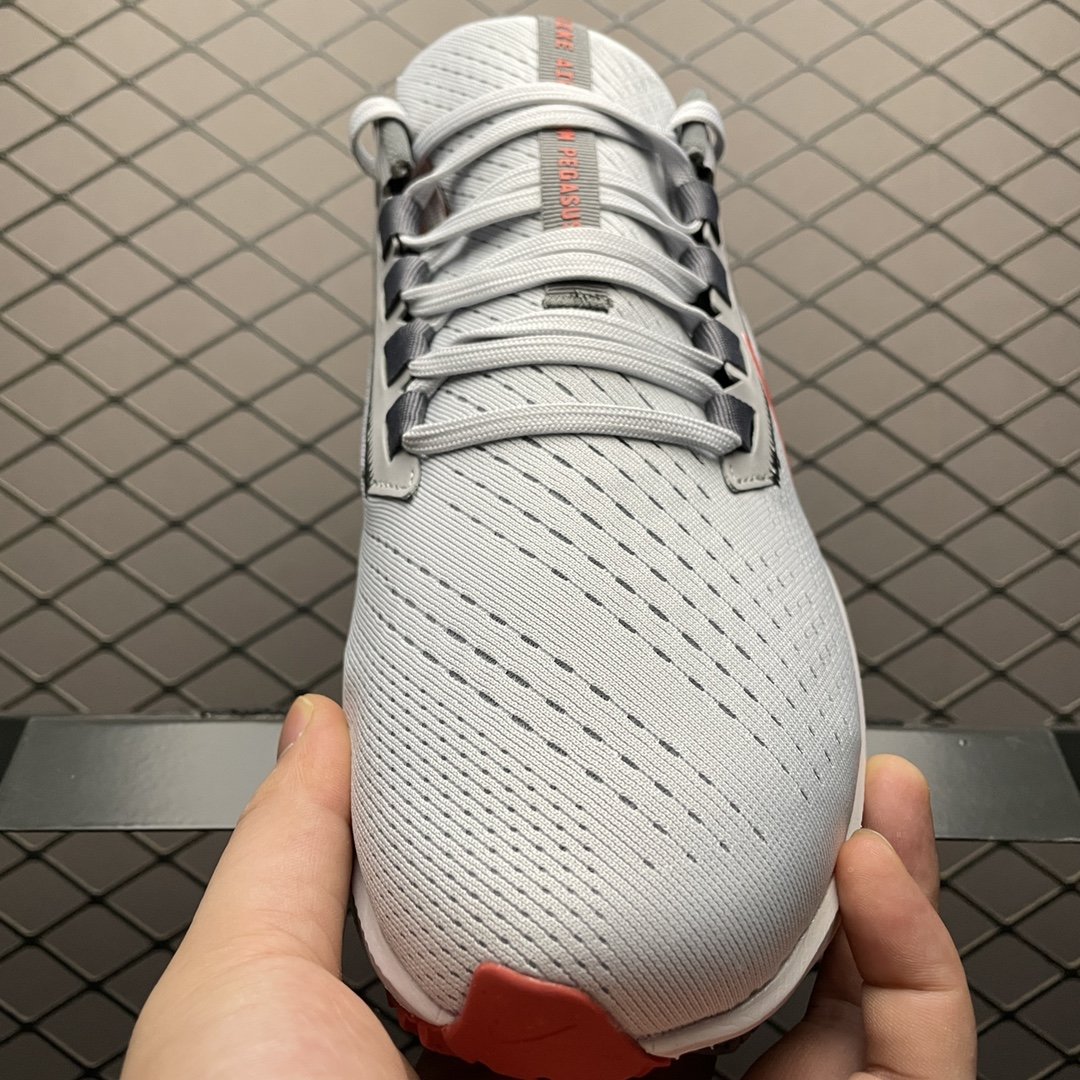Replica Nike Shoe Nike Zoom Pegasus 38 CW7356-004 39-45