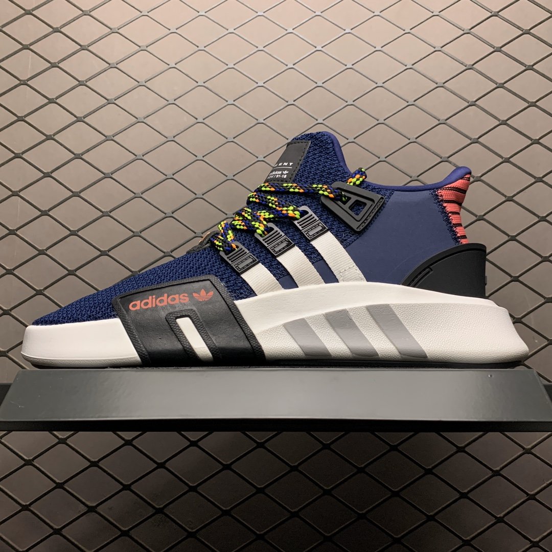 Replica Adidas Shoe Adidas EQT Bask ADV FW4251 36-45