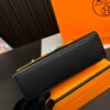 Replica Hermes Bag 21*13CM