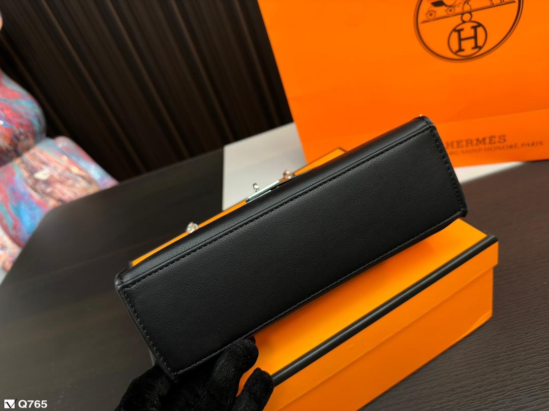 Replica Hermes Bag 21*13CM