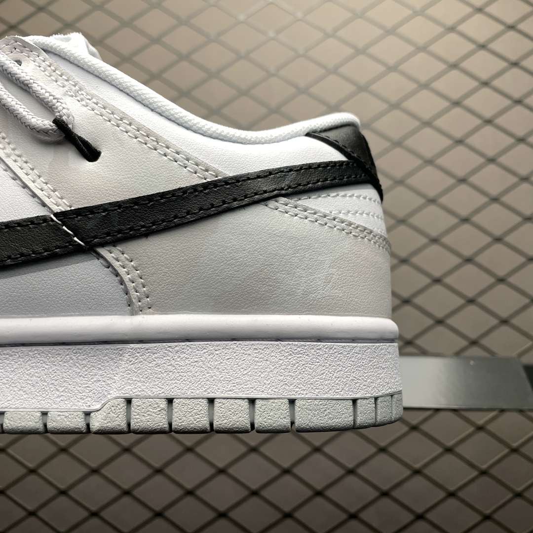 Replica Nike Dunk SB Shoe Nike Dunk Low DV0831-101 Size 36-46