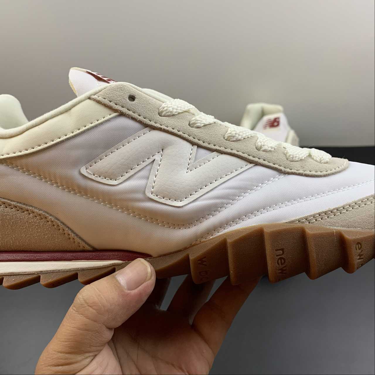 Replica New Balance Shoe New Balance NB30  URC30AC  36-45
