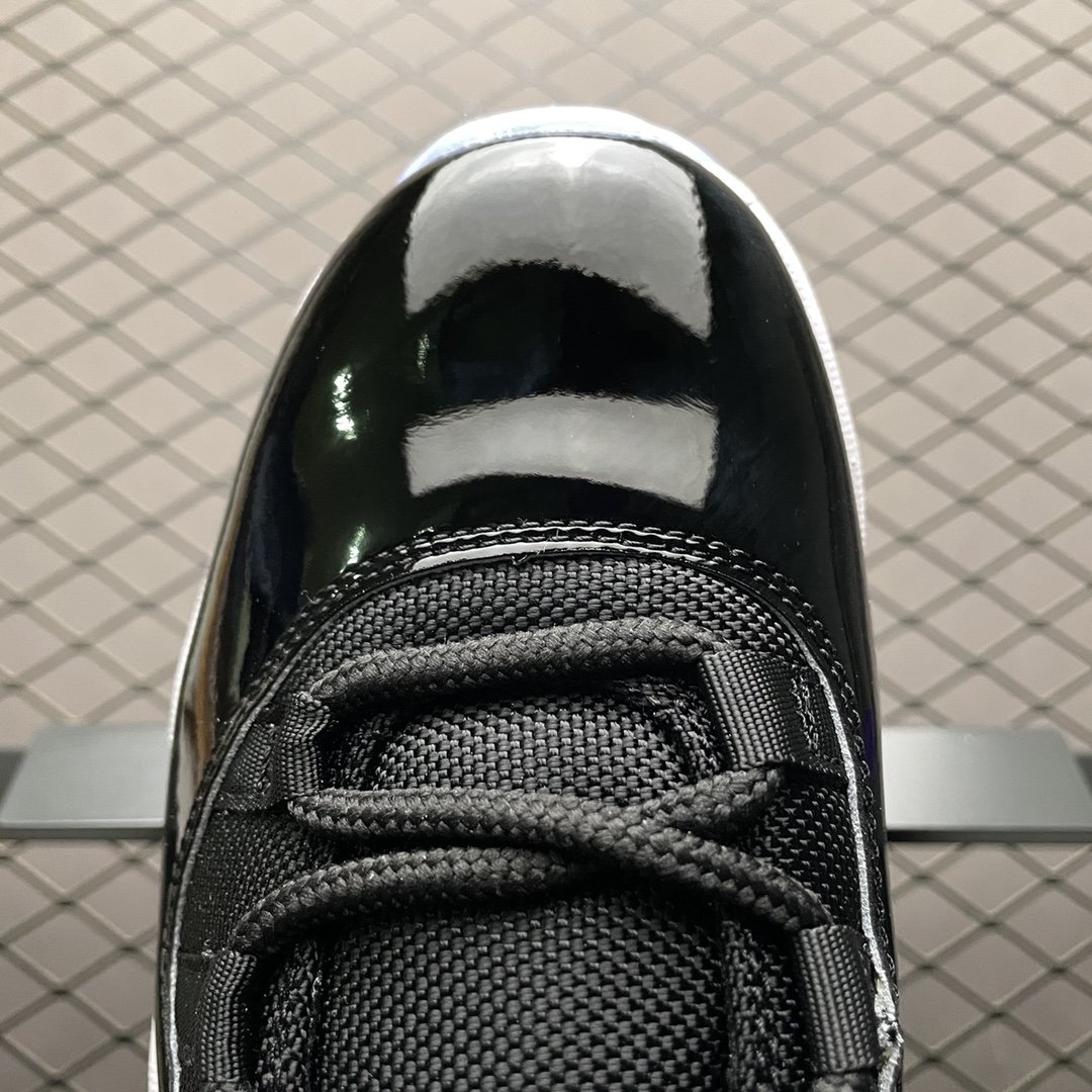 Replica Air Jordan Shoe Air Jordan 11 Space Jam AJ11378037-003 40-47
