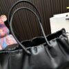 Replica Celine Bag 43*27CM