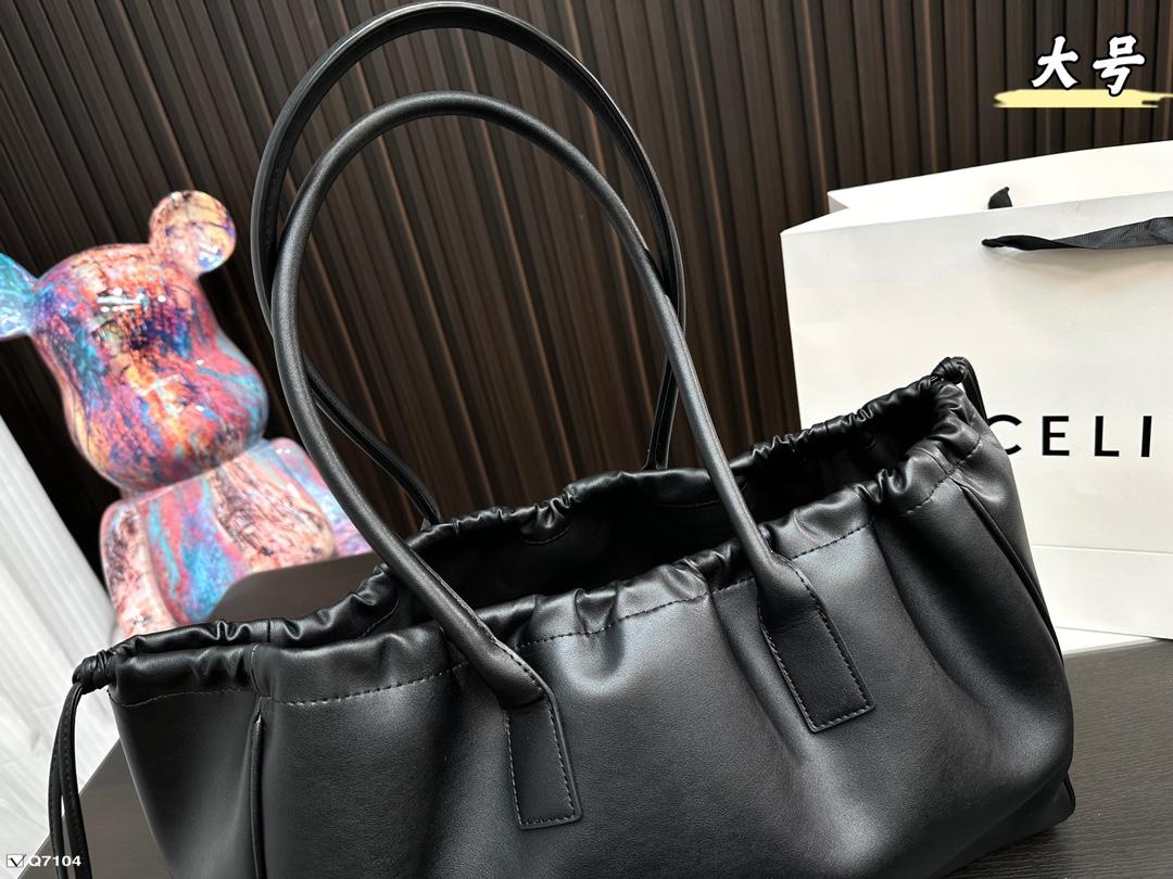 Replica Celine Bag 43*27CM
