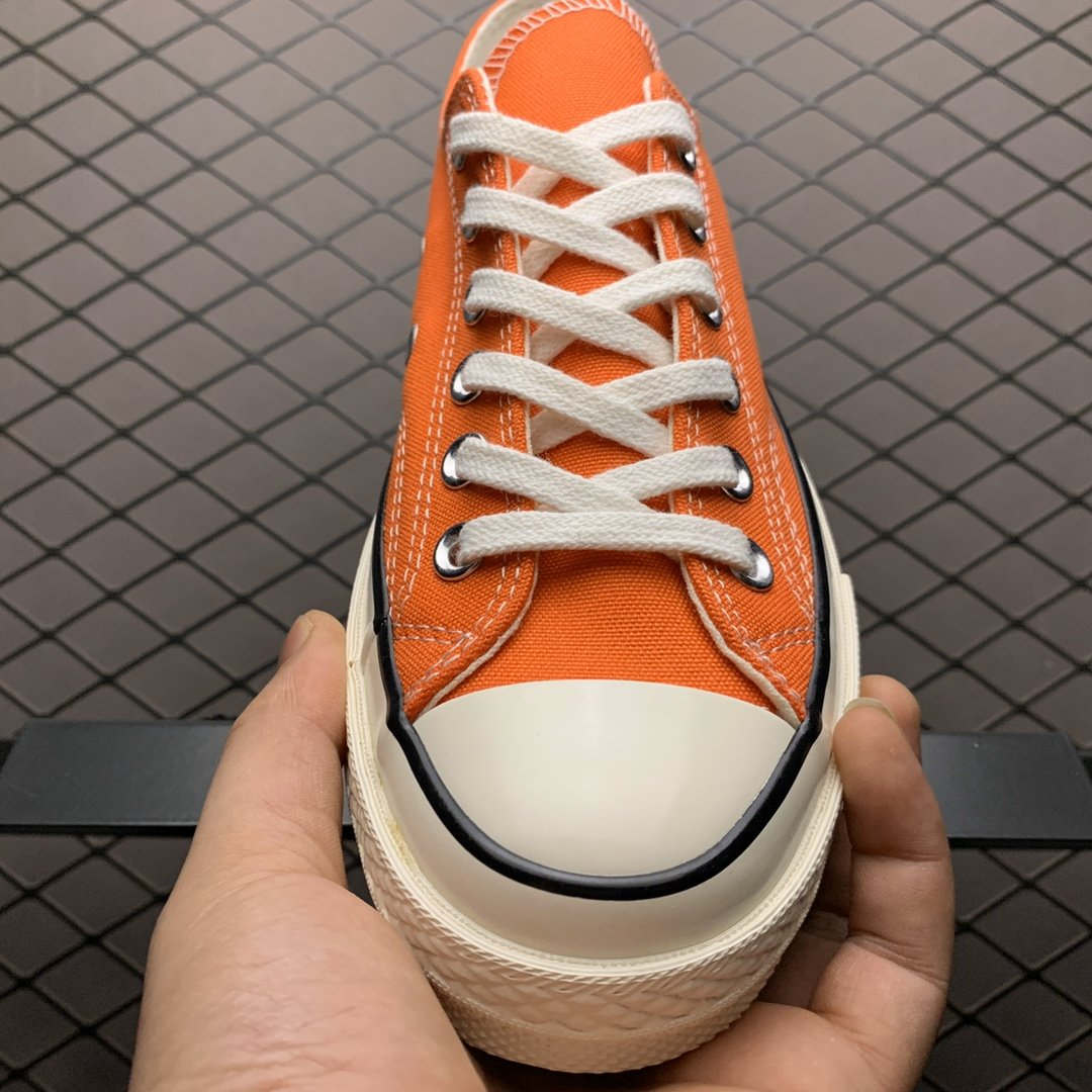 Replica Converse Shoe Converse 1970s 35-44 1151A