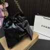 Replica Chanel Bag 35*30CM