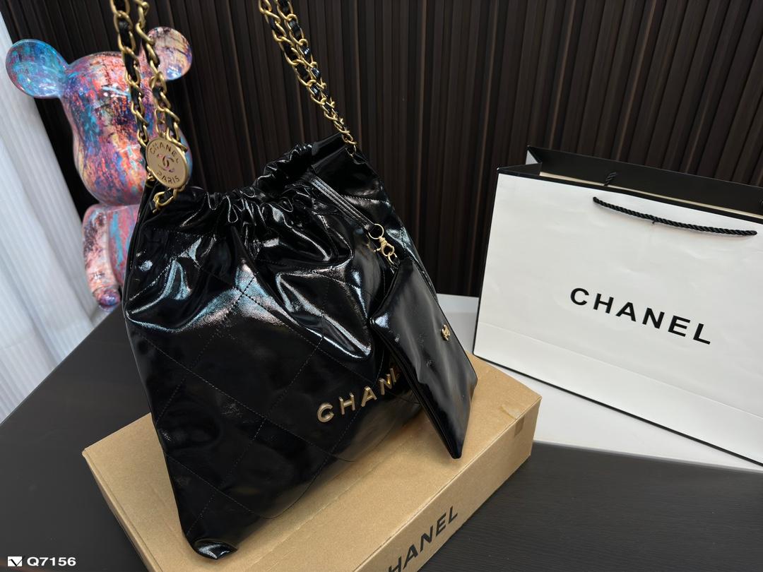 Replica Chanel Bag 35*30CM