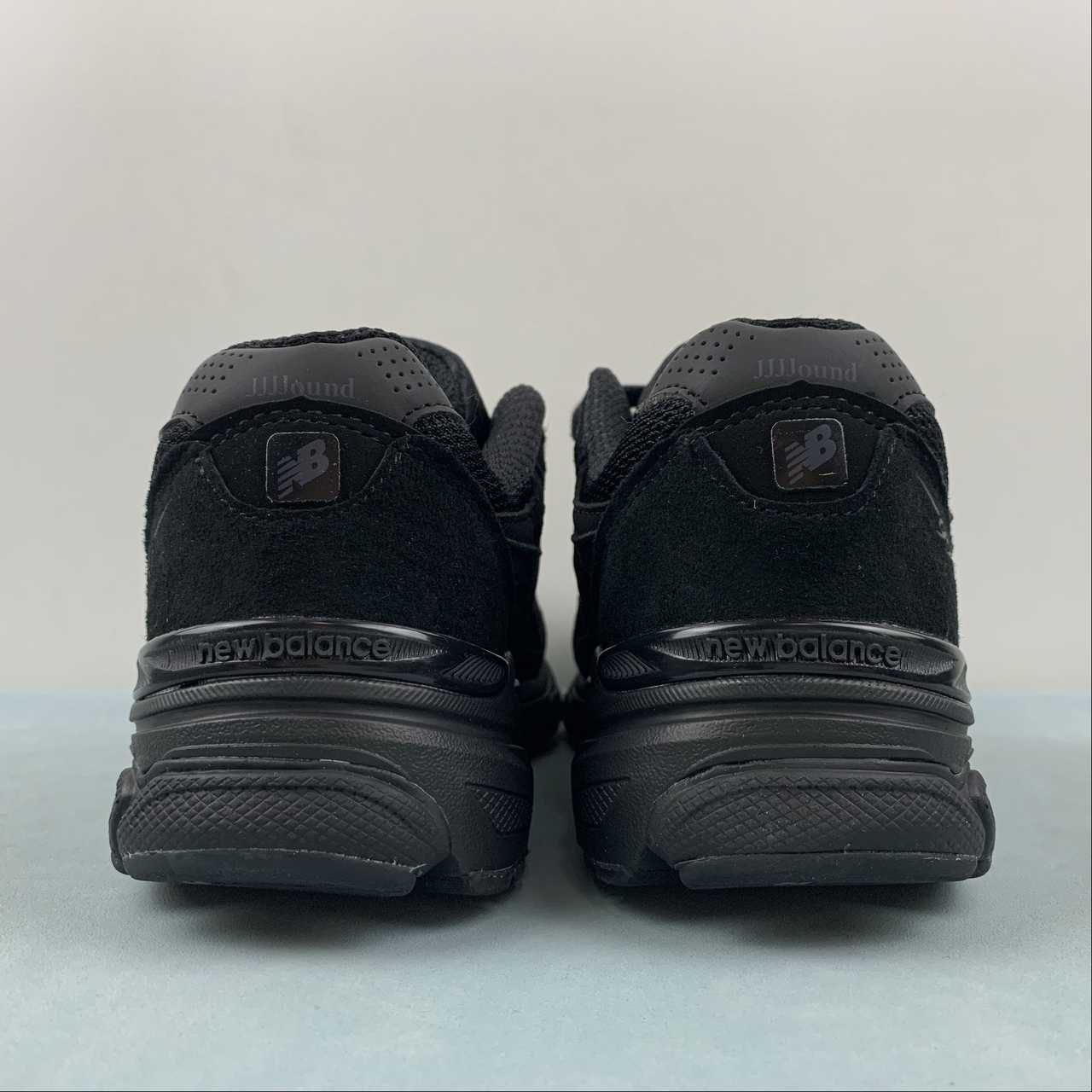Replica New Balance Shoe New Balance  NB990 M990TB3  36-45