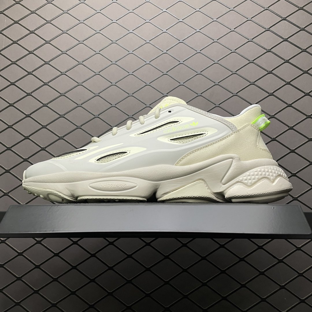 Replica Adidas Shoe Adidas Ozweego Celox M 2.0 GZ7279 36-45