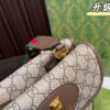 Replica Gucci Bag 22*16CM