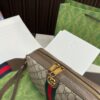 Replica Gucci Bag 23*16CM